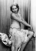 Evelyn Hoey